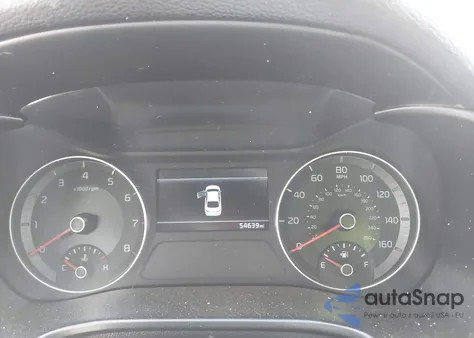 2023 Kia Forte Lxs z USA, uszkodzony, nr VIN 3KPF24AD0PE583507